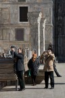 Chi fotografa, chi posa Chi fotografa, chi posa