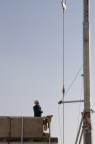 Lavori in corso