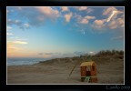 Voglia di mare Voglia di mare