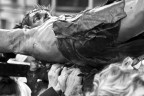 la passione............ la passione............