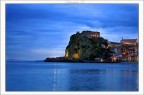 Alba di un giorno di pioggia Alba di un giorno di pioggia