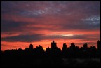 Alba o tramonto? Alba o tramonto?