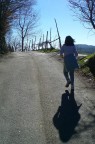 Runners Runners