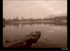 il lago il lago