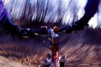 MTB MTB
