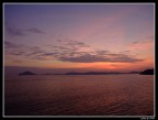 La Calma della Sera La Calma della Sera
