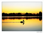 Tramonto 3 Tramonto 3