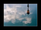...di riflesso... ...di riflesso...