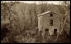 ... lì per caso! ... lì per caso!