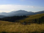Autunno Autunno
