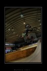 Bmx Bmx