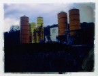 polaroid 102 polaroid 102