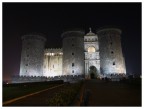 Magia dal castello Magia dal castello