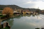 Borghetto sul Mincio