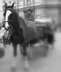 L'attesa L'attesa