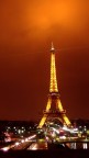 paris paris