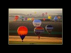 Mondial Air Ballons