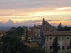 Castiglione Castiglione