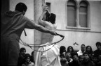 Frusta Frusta