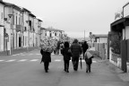 Il mare d'inverno_1 Il mare d'inverno_1