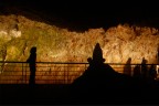 Visita alle Grotte di Pastena Visita alle Grotte di Pastena