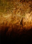 Grotte di Pastena Grotte di Pastena