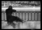 Pensieri Pensieri