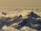 * 5300 m - una dolce gentil brezza * * 5300 m - una dolce gentil brezza *