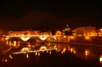 Roma Roma