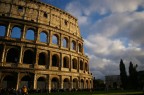 Colosseo Colosseo