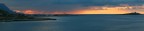 tramonto da sferracavallo tramonto da sferracavallo