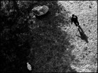Cani & Padroni #3 Cani & Padroni #3