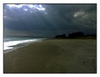 Verso la luce ........ Verso la luce ........