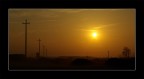 Tramonto Tramonto