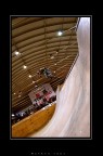 Bmx 2 Bmx 2