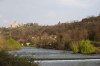 Borghetto sul Mincio 3 Borghetto sul Mincio 3
