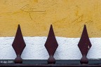 geometrie sulla finestra geometrie sulla finestra