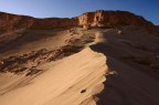 DESERTO DESERTO