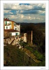 S.Maria a Monte S.Maria a Monte