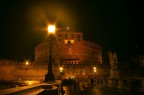 Castel Sant' Angelo