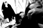 Trapani, i miei Misteri, 8 foto Trapani, i miei Misteri, 8 foto