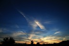 Al tramonto Al tramonto