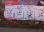 ignoranza padana ignoranza padana