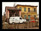 Guai a te se cadi! Guai a te se cadi!