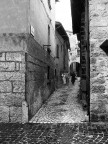 Vicolo Vicolo