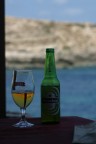 ...birretta? ...birretta?