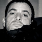 Portrait Portrait