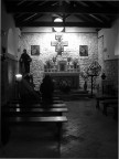 In preghiera In preghiera