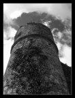 La Torre La Torre