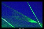scie 2 scie 2